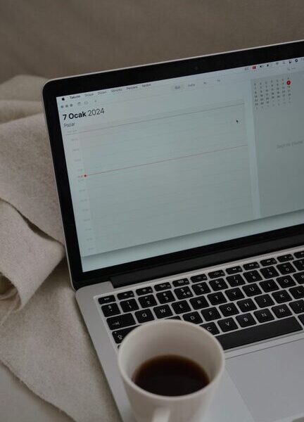 Tips for Creating a Productive Morning Routine